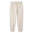thumbnail image 1 of Jogger en molleton George pour femmes, 1 of 6