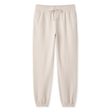 Jogger en molleton George pour femmes