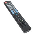 thumbnail image 3 of Loewten Télécommande, Longue Télécommande TV, pour AKB72914048 TV 10 Mètres Télécommande Distance de Remplacement Télécommande, 3 of 8