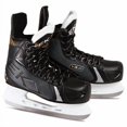 thumbnail image 1 of V3.0 TEK PATINS DE HOCKEY - ADULTE, 1 of 5
