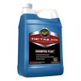 thumbnail image 2 of Meguiar's D11101 Shampoo Plus Liquid Automotive Care Exterior Cleaner, 1 Gallon, 2 of 2