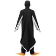 thumbnail image 2 of Déguisement de Penguin Heureux pour Adulte, 2 of 2