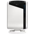 thumbnail image 3 of Fellowes® AeraMax® 300 Air Purifier, 3 of 6