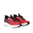 thumbnail image 3 of Athletic Works Boys' Athletic Sneakers, 3 of 4