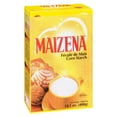 thumbnail image 4 of Fécules de maïs Maizena, 4 of 7