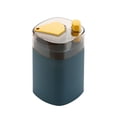 thumbnail image 1 of TopLLC Creative Automatic Pressing Toothpick Box Household Living Room Toothpick Jar, 1 of 1