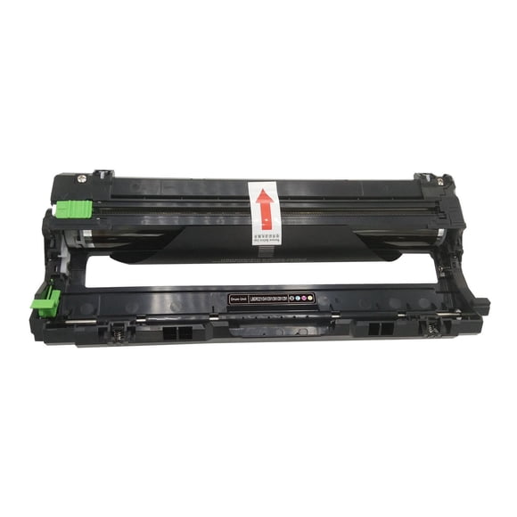 L-ink Compatible Drum DR221 (DR221CL, DR-221)