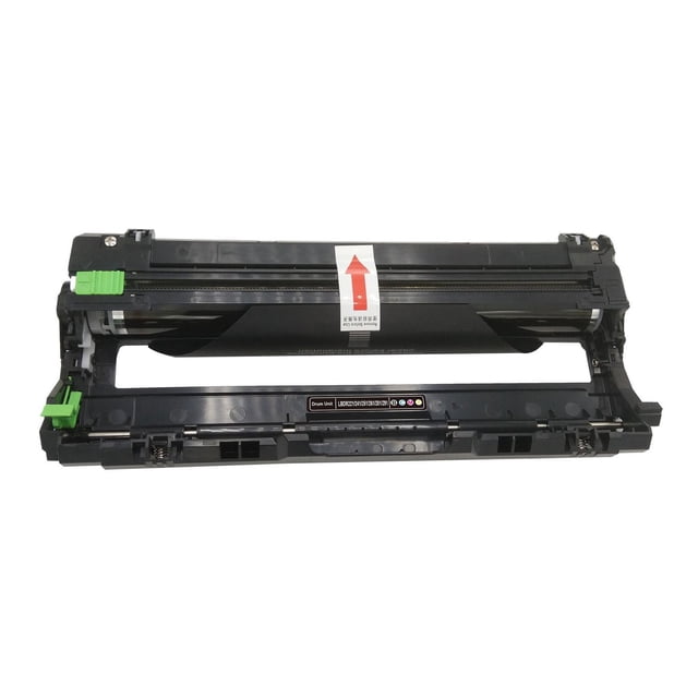 L-ink Tambours compatibles DR221 (DR221CL, DR-221)