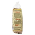 thumbnail image 5 of Bob's Red Mill - Wheat Germ - 12 oz., 5 of 5