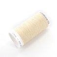 thumbnail image 3 of GÜTERMANN 120 100 % polyester All Purpose fil, 274 m (300 yd), 3 of 5