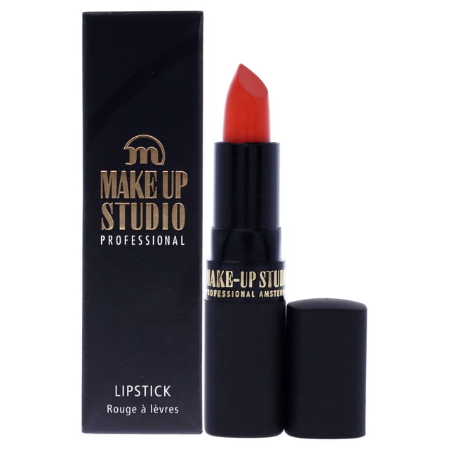Rouge à Lèvres - 26 par Make-Up Studio pour Femmes - Rouge à Lèvres 0,13 oz