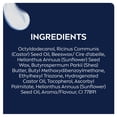 thumbnail image 4 of Nivea MEN ACTIVE Care Lip Care with 24H Moisture, 2 Pack, 4 of 8