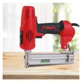 thumbnail image 3 of Electric Nail Gun For Woodworking Portable Multifunctional Dual Purpose Air Nail Guns Professional Power Tools Accessories ,More Helpful and Safe, 3 of 6