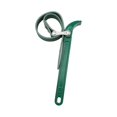 thumbnail image 3 of Wisewang Strap Filter Wrench Disassembly Tool Multifunction Chain 8inch With With Belt 8 inch, 3 of 6