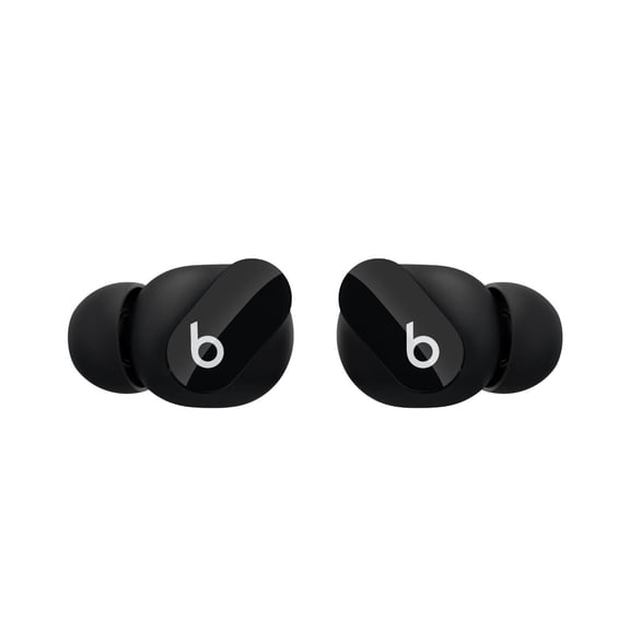 Beats Studio Buds – True wireless noise cancelling earphones – Active Noise Cancelling, IPX4 rating, sweat-resistant earbuds, compatible with Apple and Android, Class 1 Bluetooth®, built-in microphone