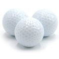 thumbnail image 4 of Bangcool Golf Ball Creative LED Light up Golf Training Ball Golf Practice Ball for Night, 4 of 6