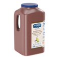 thumbnail image 2 of Hellmann's Balsamic Vinaigrette Dressing, Gluten Free | 3.78L/Unit, 2 Units/Case, 2 of 3