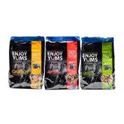Enjoy Yums Horse  Horse Treats 1 lbs Apple