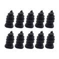 thumbnail image 3 of jinwen Vacuum Tire Repair Nails for Tire Repair Universal Quick Repair Tool Kit L 10pcs, 3 of 9