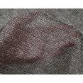 thumbnail image 4 of oneOone Silk Tabby Fabric Greek Key Geometric Printed Craft Fabric BTY 42 Inches, 4 of 4