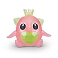 thumbnail image 2 of Rainbocorns Fairycorn Princess Surprise, 2 of 7