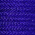 thumbnail image 4 of Coats & Clark Fil à Coudre Double Usage XP Fil Poly Polyvalent 125 Verges (Lot de 3) Violet P900-3690-3P avec Coupe-Cœur, 4 of 4