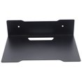 thumbnail image 4 of Camera Wall Mounting Bracket Universal Camera Wall Mounted Bracket Metal Wall Bracket, 4 of 8