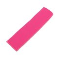 thumbnail image 2 of Sac de Support de Glace Pop, Manches de Glace Pop Lavable en Machine Anti Gel Rose Rouge 10pcs pour un Usage Familial, 2 of 8