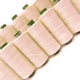 thumbnail image 3 of Wholesale Quilting Sewing Hand Machine Supply 10 Pcs Brown New Polyester Thread, 3 of 4