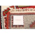 thumbnail image 3 of ECARPETGALLERY 100% Wool Traditional Indoor Area Rug for Entrance, Bedroom, Living Room and Dining Room, 3 of 9