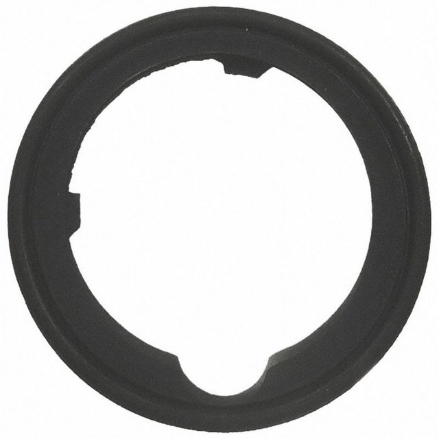 Fel-Pro Joints de Boîtier de Thermostat 35480 Remplacement OE