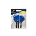 thumbnail image 2 of EastPoint Sports EPS 2.0 Steel Tip Dart Set 3 Pk, 2 of 2