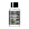 thumbnail image 2 of 50ml Automotive Antifreeze Glass Oil Film Supplement Fluid, 2 of 6