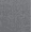 Grey, variant on Homfa Full Size Linen Upholstered Bed with LED Lights & 2 Drawers, Storage Headboard Platform Bed Frame with USB Ports & Outlets, Gray