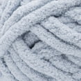 thumbnail image 2 of Bernat® Blanket Extra™ Yarn (2 Pack), Polyester #7 Jumbo, 10.5oz/300g, 97 Yards, 2 of 8