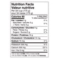 thumbnail image 2 of Yoplait Source Protein Yogurt, 0%, Strawberry, 650g, 2 of 5