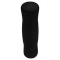 thumbnail image 4 of Folding Umbrella Handle Grip Replacement Parts For Repair And Sun Protection Umbrella Accessories Umbrella Repair Parts, 4 of 8