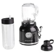 thumbnail image 4 of Frigidaire 300W Retro Smoothie Blender, 4 of 7
