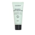 thumbnail image 1 of GOSH - Primer Plus + 008 Anti-Rougeurs, 1 of 2