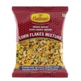 thumbnail image 1 of Haldiram Cornflakes Mixture L, 1 of 1