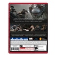 thumbnail image 2 of God of War (PS4), 2 of 2