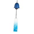 thumbnail image 4 of 1pc Traditional Cast Wind Chimes Balcony Patio Hanging 12, 4 of 6