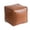 C, variant on EGNMCR Closet Organizers and Storage, Organization and Storage Faux Leather Poofy Ottoman Footstool Moroccan Unstuffed Pouf Cover Foot For Storage Floor Cushion Footrest No Filler mini wallet