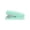 Green, variant on Birdeem Mini Stapler,Effortless One-Hand Press with Seam Binding and Dual Mode – Portable for Home Office Desk,Macaron Colors,20-Sheet Capacity