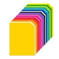 thumbnail image 4 of Astrobrights "Spectrum" 25-Colour Assorted Paper, 4 of 6
