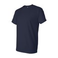 thumbnail image 1 of Gildan - DryBlend T-Shirt - 8000 - Navy - Size: 5XL, 1 of 1