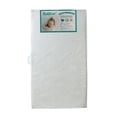 thumbnail image 1 of Kidilove Baby crib Organic Mattress, 1 of 6