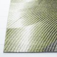 thumbnail image 3 of SAFAVIEH Hollywood Celandine Abstract Area Rug, 3 of 7