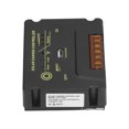 thumbnail image 3 of A Solar Charge Controller,Solar Charge Controller MPPT Solar Charge Controller MPPT Solar Charge Controller Time-Tested Durability, 3 of 14