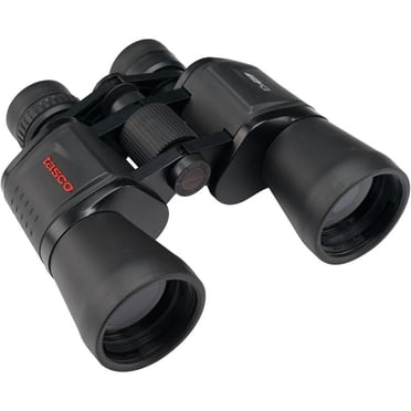 TASCO 10X50 BINO PORRO
